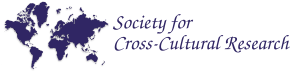 Society for Cross-Cultural Research